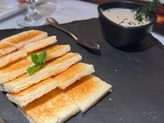 -四季民福烤鸭店(故宫店)