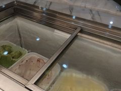 -大佛寺高级素食自助餐厅