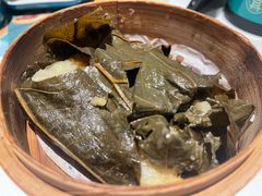 -真點心(高士德店)