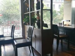 -高丽苑韩国烤肉(海昌路旗舰店)