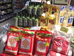 -blt精品超市(杭州城西银泰店)