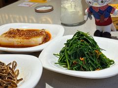 -金柱大盘鸡(和田二街店)