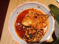 -怪噜范·老贵阳街头名小吃(鸿通城店)