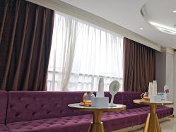 -广州美莱医疗美容医院