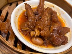 -万龙洲海鲜(大兴绿地缤纷城店)