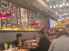 -火鬼 PYRO(五道口店)