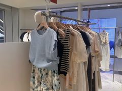 -苏宁广场·城市奥特莱斯(天府立交店)