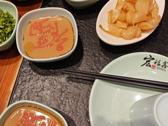 -宛平李记火锅(东关街店)