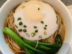 -上海宝华喜来登酒店·采悦轩中餐厅