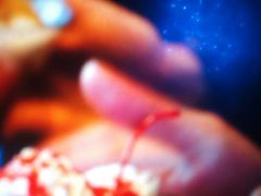 -Phở Bánh Cuốn 14