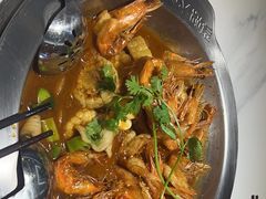 -李想大虾(江北天街店)