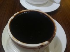 -龟金正·港式甜品(客村店)