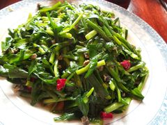 -沈厅酒家(周庄店)