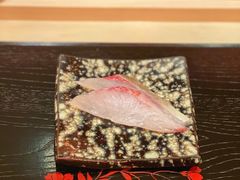 -橼舍鮨青木