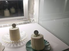 -Kekimatata 生日蛋糕·烘焙教学