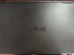 -惠普电脑专卖店(HP)