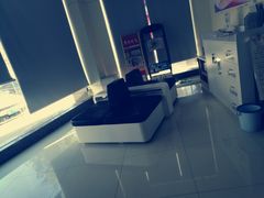 -中国建设银行(郑州南阳北路支行)