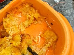 -菊上料理(蜀山银泰百货店)