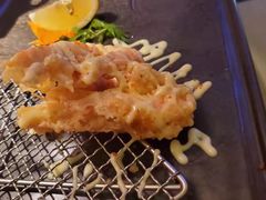 -京料理·日料自助·铁板燒(复悦城店)