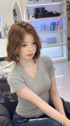 -5M HAIR SALON精品店