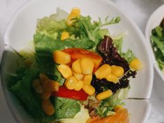 -松子料理(华威桥店)