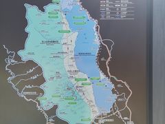 -大理洱海