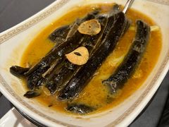 -A One Kitchen·南京精菜馆(德基广场店)