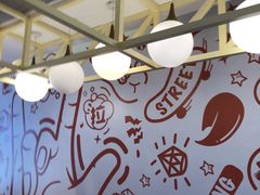 -松哥油焖大虾(皇岗一店)