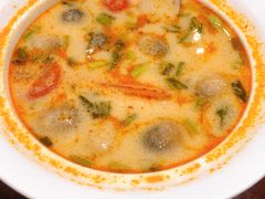 -食肆&Fourteen(武林夜市店)