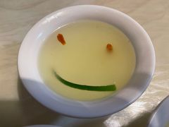 -19号私房菜(云南路店)