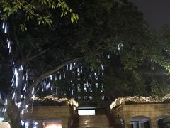 -成都市实验小学(人民中路校区)