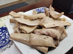 -福寿斋·老北京铜锅涮肉·烧烤(清岚店)
