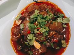 -上下九广州菜馆(锦业路店)