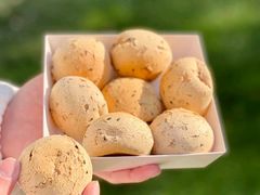 荔荔粉巧星冰乐-星巴克(长沙乐和城门店)