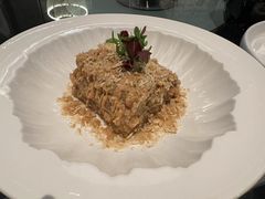 -英冠索菲特酒店·萧湘阁中餐厅