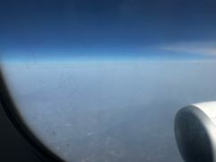 -龙泉人椰子鸡.糟粕醋.海南菜(三亚旗舰店)