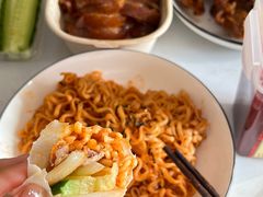 -元小鸭(李村公园店)