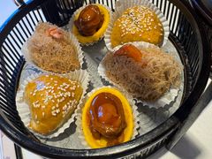 -翠园(北京王府中环店)