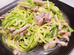 -蓝北人家·渝菜
