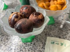 -豫园湖心亭茶楼