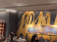 -粤界(望京金辉店)
