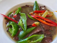 -培万河间驴火•驴肉火锅(东平店)