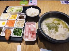 -过桥缘·过桥米线(大华虎城嘉年华店)