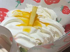 -小小集渔·泰式大排档(南京江宁万达店)