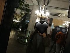 -谭记旺品(小谭山店)
