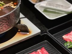 -匠和风精致料理(成都龙湖滨江天街店)