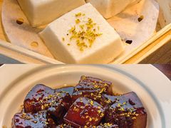 -金陵家宴·金陵春·南京菜(夫子庙店)