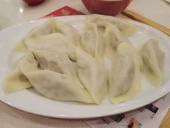 -客临百思德·东北特色馆(龙湖时代天街店)