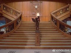 -嘉年华大酒店琴湾-自助餐厅