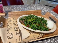 -油梨树AVOCADO TREE(嘉里中心店)